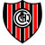 Club Atlético Chacarita Juniors