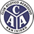 Club Atlético Acassuso