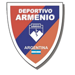 Club Deportivo Armenio