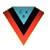 Club Atlético Brown