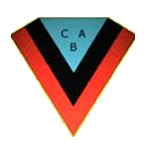 Club Atlético Brown