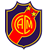 Club Atlético Colegiales