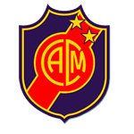 Club Atlético Colegiales