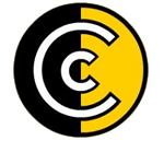 Club Comunicaciones