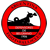 Club Atlético Defensores de Belgrano