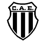 Club Atlético Estudiantes