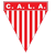 Club Atlético Los Andes