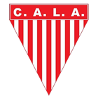 Club Atlético Los Andes