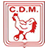 Club Deportivo Morón