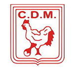Club Deportivo Morón