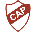 Club Atlético Platense