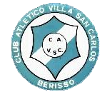 Club Atlético Villa San Carlos
