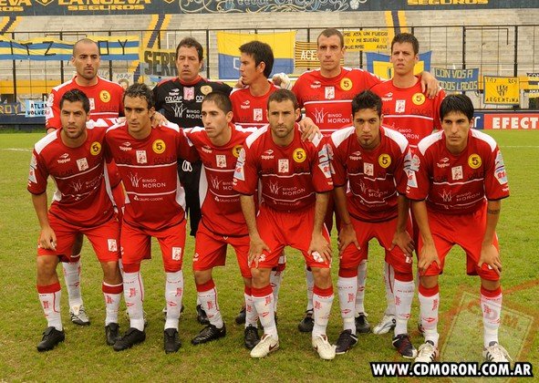 fotos_cdmoron0014