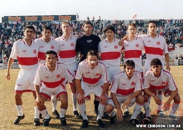 fotos_equipo06
