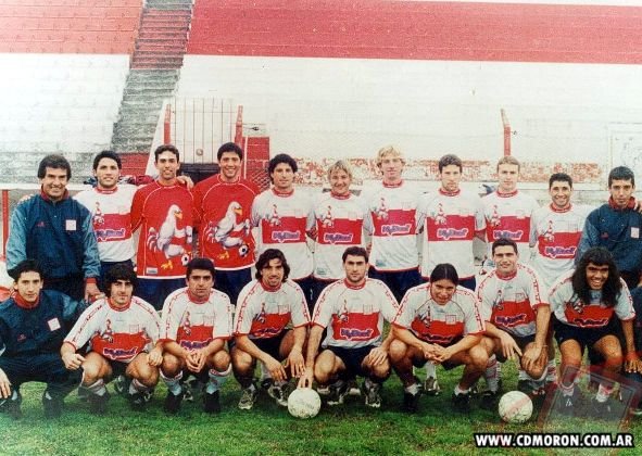 fotos_equipo07