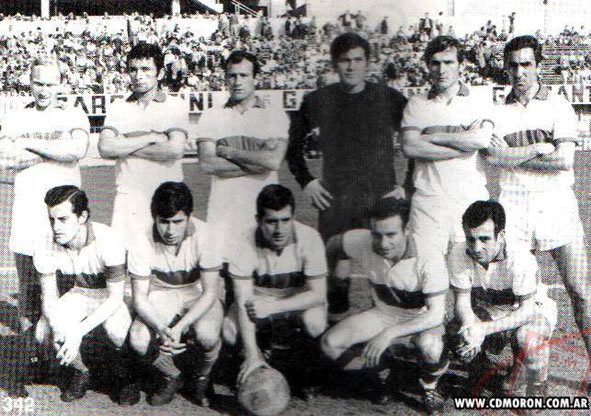fotos_equipo12