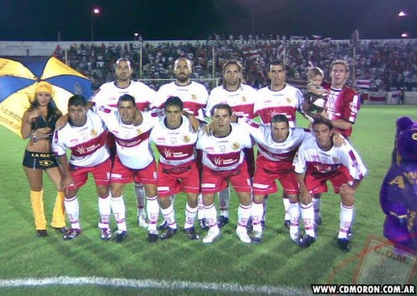 fotos_equipo14