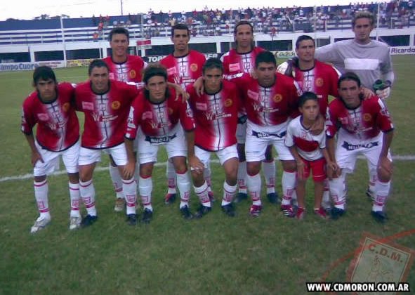 fotos_equipo15