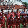 fotos_cdmoron0005