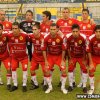 fotos_cdmoron0014