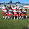 fotos_cdmoron0018