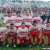 fotos_equipo05