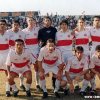 fotos_equipo06