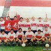 fotos_equipo07