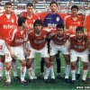 fotos_equipo09