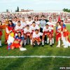 fotos_equipo10