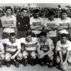 fotos_equipo11