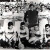 fotos_equipo12