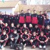 fotos_equipo13