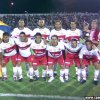 fotos_equipo14