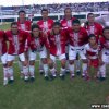 fotos_equipo15