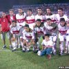 fotos_equipo16