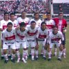 fotos_equipo17