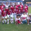 fotos_equipo18