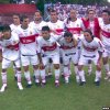fotos_equipo19