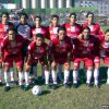fotos_equipo20