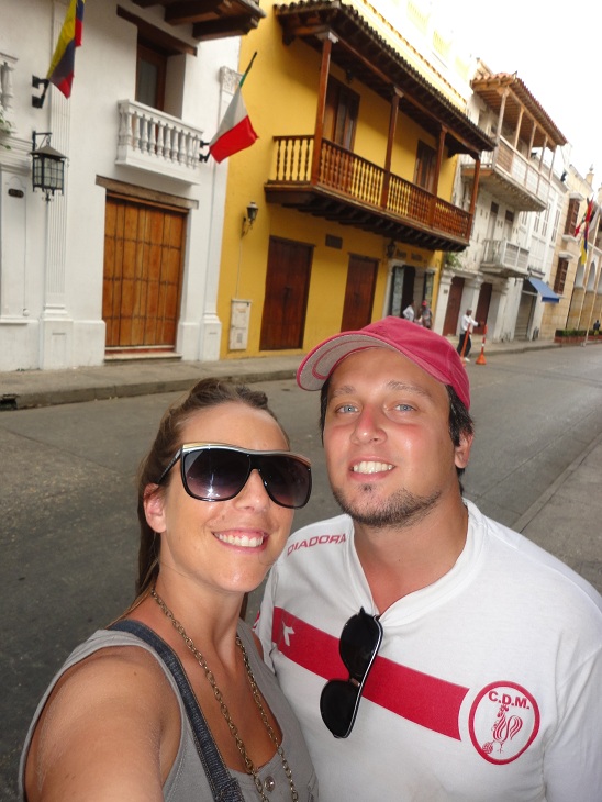cartagena-colombia.jpg