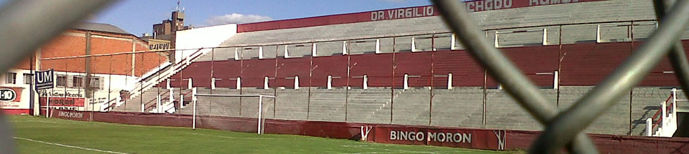 Estadio 